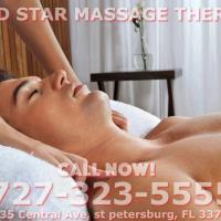 Gold Star Massage Therapy Open image 4